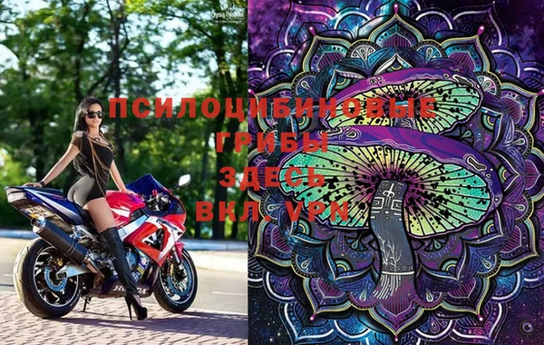 MDMA Premium VHQ Верхний Тагил
